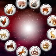 Horoscop chinezesc 13 septembrie 20225. Previziunile uluitoare pentru două zodii. Aceste semne vor fi marcate pe viață