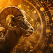 Horoscop zilnic 6 septembrie 2025. Vin clipe grele astăzi, doar două zodii primesc vești bune