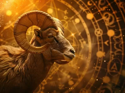 Horoscop rune 6-12 octombrie 2025. Vine o perioadă tensionată pentru 2 zodii, dar plină de bucurii pentru alte 4