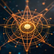 2 zodii vor avea probleme mari în octombrie, dar alte 5 vor radia de fericire, va fi luna lor de aur