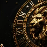 Horoscopul zilnic pentru 3 septembrie 2025