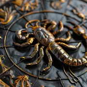 Horoscop zilnic 10 septembrie 2025
