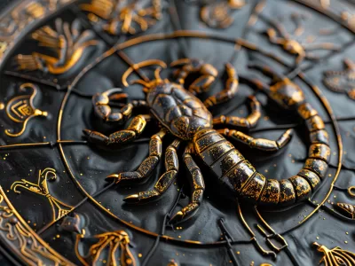 Horoscop zilnic 10 septembrie 2025