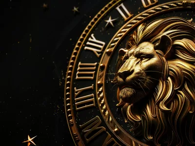 Horoscop special. Din 1 octombrie 5 zodii sunt forțate să ia decizii mari și grele, va fi dificil, dar benefic din ianuarie