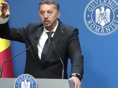 Anunțul major al autorităților privind închiderea școlilor. S-a decis în regim de urgență, fără precent