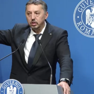 Anunțul major al autorităților privind închiderea școlilor. S-a decis în regim de urgență, fără precent