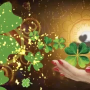Cele patru zodii care au noroc din plin de pe 4 septembrie 2025. Vor avea parte de numeroase câștiguri