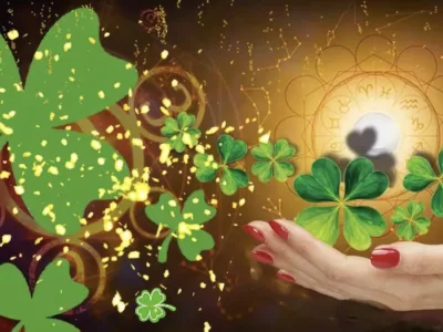 Cele patru zodii care au noroc din plin de pe 4 septembrie 2025. Vor avea parte de numeroase câștiguri