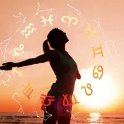 Două zodii vor încheia un ciclu karmic dificil de 10 ani până la finalul anului 2025. Vor păși într-o nouă eră a vieții lor, mult mai bună