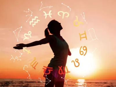 Două zodii vor încheia un ciclu karmic dificil de 10 ani până la finalul anului 2025. Vor păși într-o nouă eră a vieții lor, mult mai bună