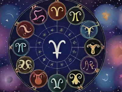 Se apropie vremuri grele pentru 2 semne zodiacale. Vor fi afectate de vești neplăcute până la sfârșitul lunii septembrie