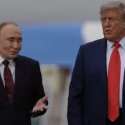 Gata. S-a săturat și a luat decizii, mai ales după ce a văzut imaginile din China. Trump a făcut marele anunț