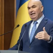 Ce n-a fost Ministrul Educației în stare a făcut Bolojan. Anunț major despre începerea școlii făcut de premier