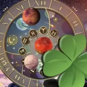 Astrele le așază coroana pe cap: 3 zodii se ridică mai puternice ca oricând cu noroc, iubire și succes garantat. Totul începe din 6 septembrie