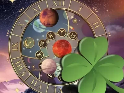 Astrele le așază coroana pe cap: 3 zodii se ridică mai puternice ca oricând cu noroc, iubire și succes garantat. Totul începe din 6 septembrie