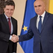 În sfârșit s-a aflat marele adevăr. Nicușor Dan a spus totul fără perdea. Ce se va întâmpla cu Bolojan