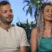 Doamne ferește. S-a ajuns prea departe. E posibil să intervină poliția