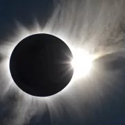 Eclipsa aduce clipe de coșmar pentru unele zodii. Cei mai afectați nativi, totul începe pe 7 septembrie ora 20:30