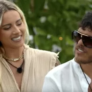 Nimeni nu s-a așteptat la așa ceva. Este vorba de Andrei Lemnaru, cutremur total în showbiz