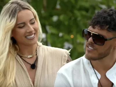 Nimeni nu s-a așteptat la așa ceva. Este vorba de Andrei Lemnaru, cutremur total în showbiz