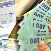 Ultimă oră. Documentul care te poate lăsa fără pensie! Ce ești obligat să faci pentru a nu pierde acest venit esențial