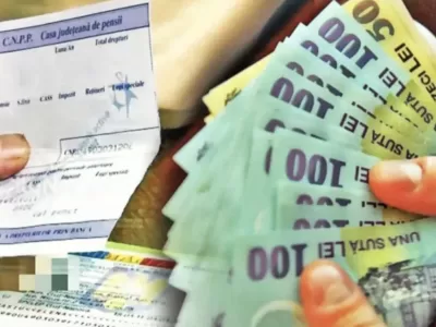 Ultimă oră. Documentul care te poate lăsa fără pensie! Ce ești obligat să faci pentru a nu pierde acest venit esențial