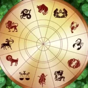 Cinci zodii care rup blestemul ghinionului după 15 septembrie. Nativii dau lovitura pe toate planurile