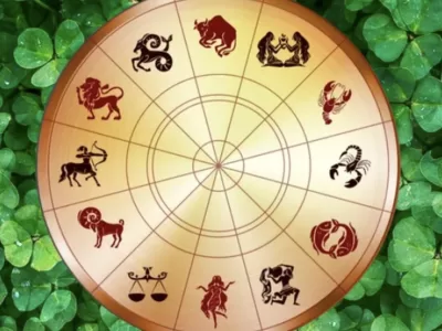 Cinci zodii care rup blestemul ghinionului după 15 septembrie. Nativii dau lovitura pe toate planurile