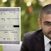 Schimbare totală. Cum se vor plăti pensiile până la Crăciun, anunțul ministrului