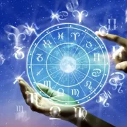 Cele două zodii care vor da lovitura vieții lor în ultima săptămână a lunii septembrie. Toate problemele lor financiare vor lua sfârșit