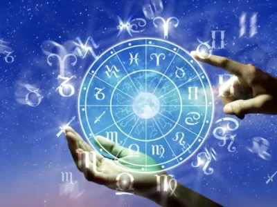 Cele două zodii care vor da lovitura vieții lor în ultima săptămână a lunii septembrie. Toate problemele lor financiare vor lua sfârșit