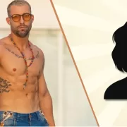 Scandal fără precedent. E vorba de Mattia și o concurentă, Antena 1 vrea să intervină masiv
