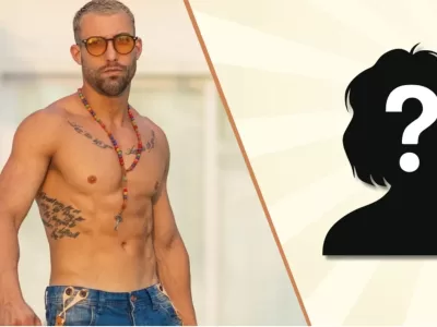 Scandal fără precedent. E vorba de Mattia și o concurentă, Antena 1 vrea să intervină masiv