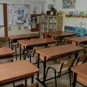 Lider sindical: „Atragem atenția Guvernului că școala nu va începe pe 8 septembrie”