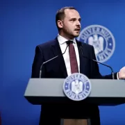 Decizie fără precedent. Toți românii trebuie să știe, așa ceva nu s-a mai întâmplat