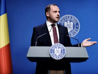 Decizie fără precedent. Toți românii trebuie să știe, așa ceva nu s-a mai întâmplat