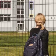 Ultima oră. Avem harta clară cu locurile în care începe școala și locurile în care nu