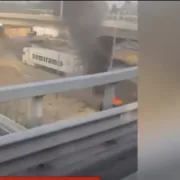 Detalii cutremurătoare ies la iveală despre accidentul care a zguduit România. Ce spune un prieten al șoferului