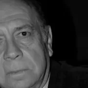A murit Sorin Stanciu!
