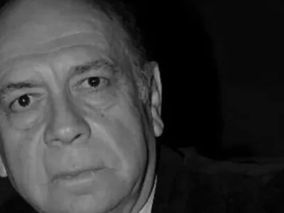 A murit Sorin Stanciu!