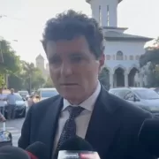 Anunț de ultimă oră făcut de Nicușor Dan. A luat o mare decizie privind începerea școlii