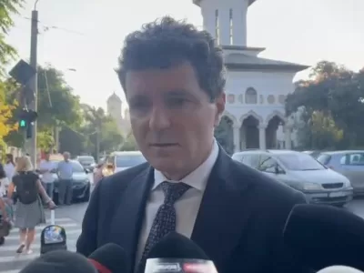 Anunț de ultimă oră făcut de Nicușor Dan. A luat o mare decizie privind începerea școlii