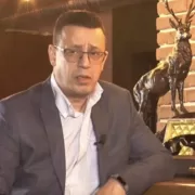 Victor Ciutacu: „Am plecat vedetă și m-am întors şomer. Înainte să mă dea afară, îmi măriseră salariul”