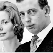 ULTIMA ORĂ / DOLIU în familia regală britanică! Palatul Buckingham a anunțat, cu „profundă tristețe”, MOARTEA ducesei Katharine! Regele Charles, aflat la Balmoral, a fost informat despre tragedie