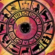 4 zodii care au ușile deschise pe toate planurile până la finalul lunii septembrie. Taur este una dintre zodii