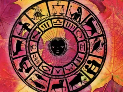4 zodii care au ușile deschise pe toate planurile până la finalul lunii septembrie. Taur este una dintre zodii