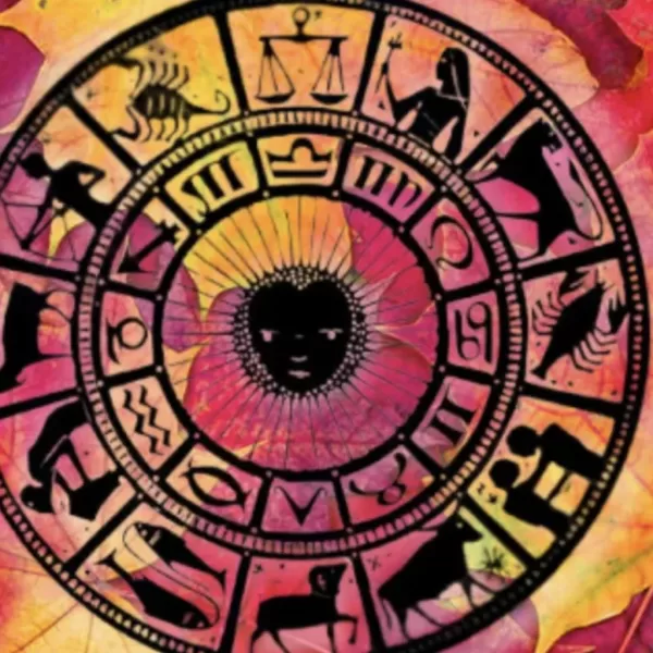 4 zodii care au ușile deschise pe toate planurile până la finalul lunii septembrie. Taur este una dintre zodii