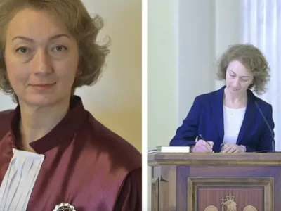 Ultima oră. Decizie surpriză la CCR. Toți românii trebuie să știe