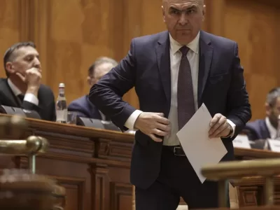Guvernul a luat decizia finală referitoare la creșterea vârstei de pensionare