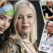 Este cutremur total în showbiz. Este vorba de Catinca și Calina, Antena 1 a luat decizia